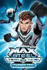 Max Steel Team Turbo: Fusion Tek Screenshot