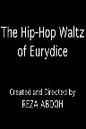 The Hip-Hop Waltz of Eurydice Screenshot