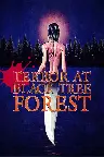 Terror at Black Tree Forest Screenshot