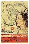 Currito de la Cruz Screenshot