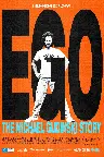 Ego: The Michael Gudinski Story Screenshot