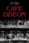 Café Odeon Screenshot