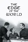 The Edge of the World Screenshot