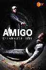 Amigo – Bei Ankunft Tod Screenshot