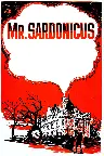 Der unheimliche Mr. Sardonicus Screenshot
