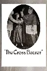 The Cross Bearer Screenshot