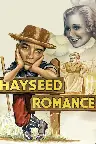 Hayseed Romance Screenshot