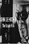 John Lee Hooker: The Boogie Man Screenshot