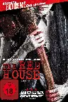 The Red House - Dieses Haus tötet Dich Screenshot