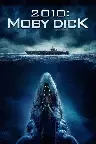 2010: Moby Dick Screenshot
