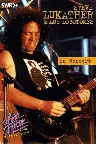 Steve Lukather & Los Lobotomys: In Concert Ohne Filter Screenshot