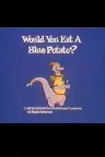 Would You Eat a Blue Potato? Screenshot