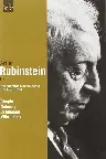 Artur Rubinstein: The Legendary Moscow Recital Screenshot