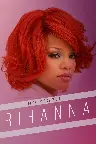 Rihanna: No Regrets Screenshot