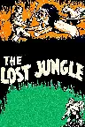 The Lost Jungle Screenshot