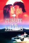 A Climate for Killing Screenshot