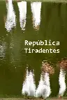 República Tiradentes Screenshot