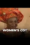 Women's Cot Screenshot