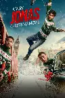 A Very Jonas Christmas Movie Screenshot