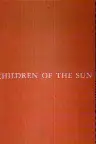 Children of the Sun Screenshot