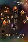 Robert Plant & The Band of Joy - Live from the Artists Den Screenshot
