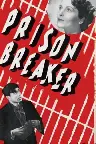 Prison Breaker Screenshot