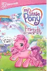 My Little Pony: Friends Are Never Far Away Screenshot