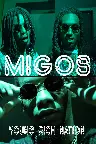 Migos - Young Rich Nation Screenshot