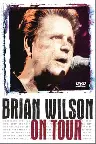 Brian Wilson: On Tour Screenshot