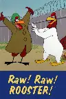 Raw! Raw! Rooster! Screenshot