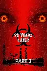 28 Years Later Part 3 Screenshot