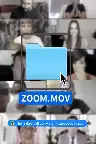 Zoom.Mov Screenshot