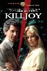 Killjoy - Mörderische Begegnung Screenshot