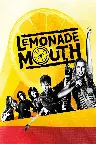 Lemonade Mouth - Die Geschichte einer Band Screenshot