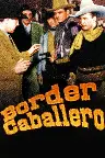 Border Caballero Screenshot