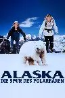 Alaska - Die Spur des Polarbären Screenshot