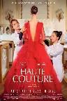 Haute Couture - Die Schönheit der Geste Screenshot