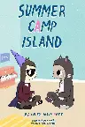 Summer Camp Island Screenshot