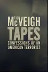The McVeigh Tapes: Confessions of an American Terrorist Screenshot