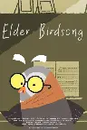 Elder Birdsong Screenshot