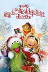Das größte Muppet Weihnachtsspektakel aller Zeiten Screenshot