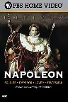 Napoleon - Triumph und Fall eines Außenseiters Screenshot