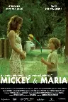 Mickey & Maria Screenshot
