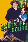 Santa Fe Bound Screenshot
