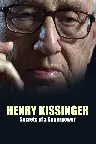 Henry Kissinger - Geheimnisse einer Supermacht Screenshot