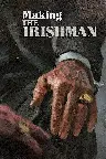 Making 'The Irishman' Screenshot