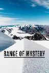 Range of Mystery Screenshot