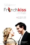 French Kiss Screenshot