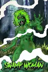 Swamp Woman Screenshot