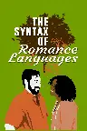 The Syntax of Romance Languages Screenshot